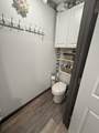 2764 First Avenue - Photo 17
