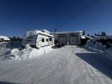 1904 Peger Road - Photo 1