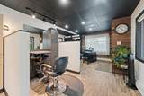 1019 College Road - Photo 10