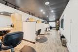1019 College Road - Photo 11