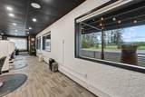 1019 College Road - Photo 12