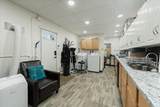 1019 College Road - Photo 13