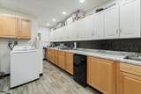 1019 College Road - Photo 14