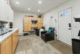 1019 College Road - Photo 15