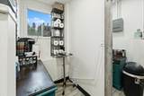 1019 College Road - Photo 16