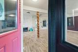 1019 College Road - Photo 17