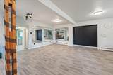 1019 College Road - Photo 18