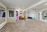 1019 College Road - Photo 19