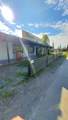 1019 College Road - Photo 2