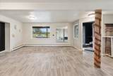 1019 College Road - Photo 20