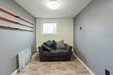 1019 College Road - Photo 21