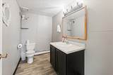 1019 College Road - Photo 22
