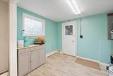 1019 College Road - Photo 23