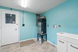 1019 College Road - Photo 24