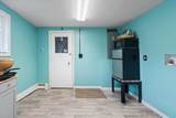 1019 College Road - Photo 25