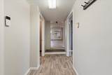 1019 College Road - Photo 26