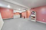 1019 College Road - Photo 28
