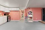 1019 College Road - Photo 29
