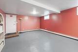 1019 College Road - Photo 30