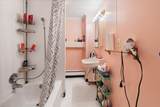 1019 College Road - Photo 31