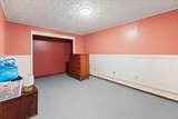 1019 College Road - Photo 32