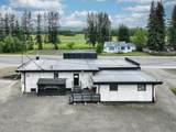 1019 College Road - Photo 37