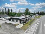 1019 College Road - Photo 38