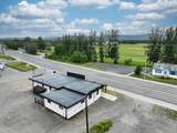 1019 College Road - Photo 40