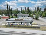1019 College Road - Photo 41