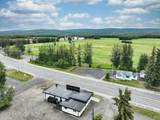 1019 College Road - Photo 42