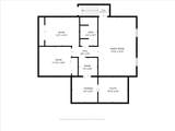1019 College Road - Photo 43