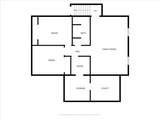 1019 College Road - Photo 44