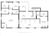 1019 College Road - Photo 45