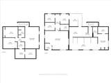 1019 College Road - Photo 47