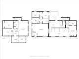 1019 College Road - Photo 48