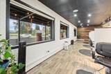 1019 College Road - Photo 8