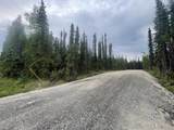 NHN Lydia Joy Court - Photo 3