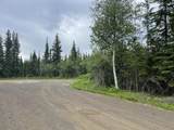 NHN Benji Court - Photo 7