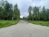 NHN Benji Court - Photo 4