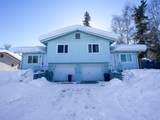 331 Carlton Drive - Photo 1