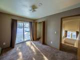 331 Carlton Drive - Photo 10