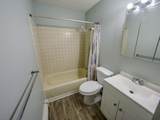 331 Carlton Drive - Photo 11