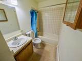 331 Carlton Drive - Photo 12