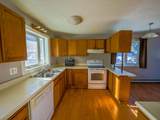 331 Carlton Drive - Photo 13