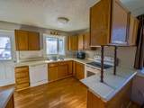 331 Carlton Drive - Photo 14