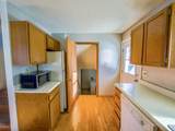 331 Carlton Drive - Photo 15