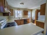331 Carlton Drive - Photo 16