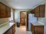 331 Carlton Drive - Photo 17