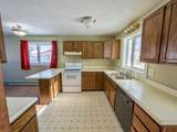 331 Carlton Drive - Photo 18