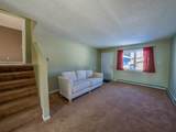 331 Carlton Drive - Photo 2